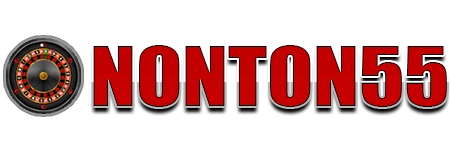 Logo NONTON55