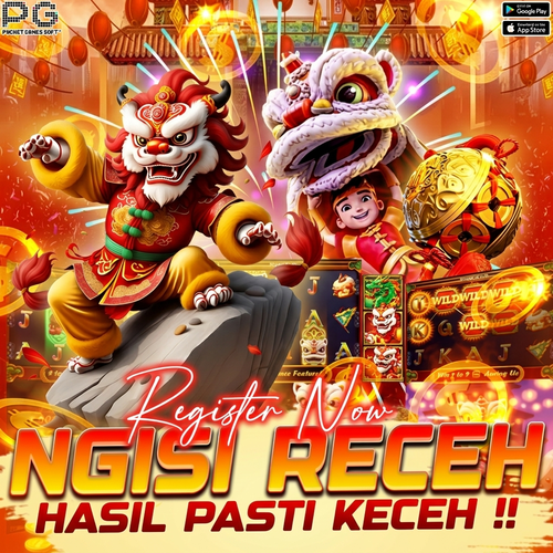 $ Menelisik Momen Pas Buat Ngeraih Perkalian Maxwin