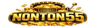 nonton55.com